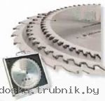 Дисковые пилы SWEDEX