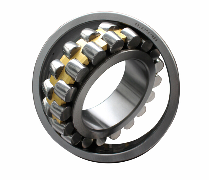 Продам сферические роликоподшипники