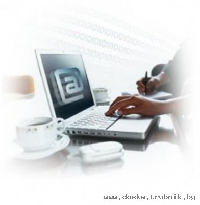 Ручное размещение объявлений на досках порталов Беларусь Минск