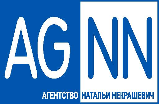 Переводы с/на 77 языков, нотариальный перевод, легализация (апостиль)