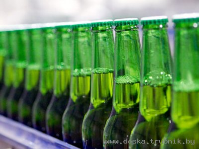 ПРОДАЮ МАГАЗИН ПИВА