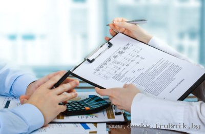 Курсы по упрощенной системе налогообложения в Гомеле
