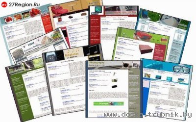 Курсы создания и продвижения сайтов в Гомеле