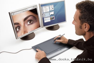 Курсы обработки цифровых фотографий в Гомеле