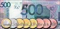 Требуется продавец-кассир в магазин Секонд Хенд