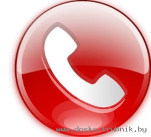 ТРЕБУЕТСЯ ПАРИКМАХЕР В ДЕТСКУЮ ПАРИКМАХЕРСКУЮ