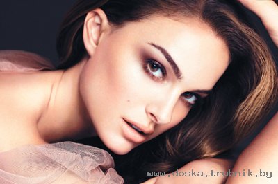 Лучшие курсы визажа в Гомеле