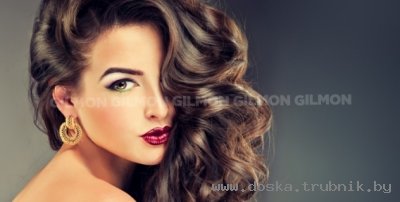 Курсы по созданию причесок в Гомеле