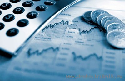 Курсы 1С Предприятие 7.7 и 8.2 в Гомеле