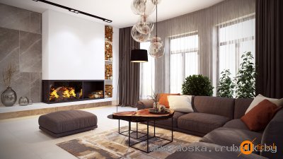 Учиться дизайну интерьера в Гомеле