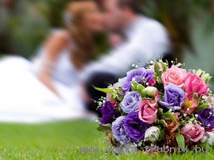 Курсы обработки цифровых фотографий в Гомеле