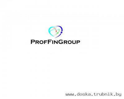 Бухгалтерский учет от 60$