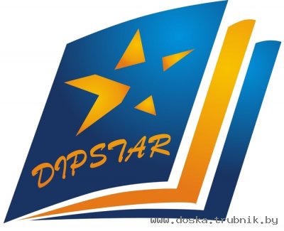 Помощь в написании студенческих работ