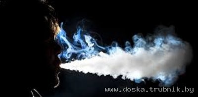 Специальное предложение для будущих партнёров!