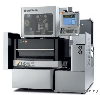 изготовление прессформ,штампов