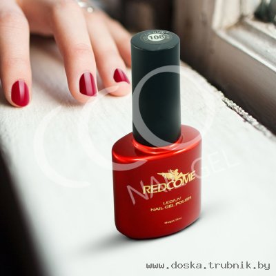 Гель-лак для ногтей, лак для ногтей, наборы для дизайна ногтей