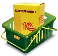 Программист 1С. Настройка и доработка программ 1с предприятие