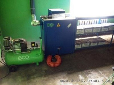 Продается действующий, готовый бизнес