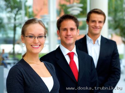 Удаленная работа в интернете на дому!