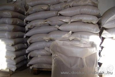 Гречневая крупа Ядрица. Гречка оптом