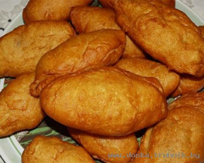 Проект для санстанции (поточность) производство сендвичей, булучек, тортов.