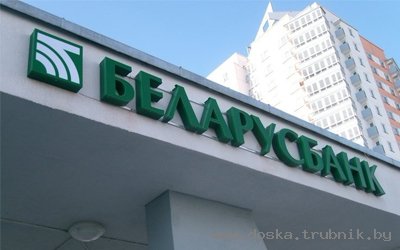 Производство вывесок и наружной рекламы от дизайна до монтажа