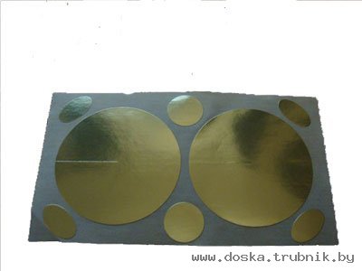 СТИКИНИ ДЛЯ СОЛЯРИЯ