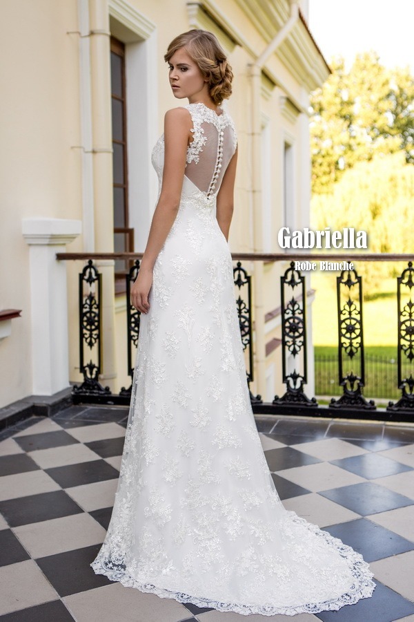 Коллекция свадебных платьев 2015 Sposa Italiana уже в продаже!!!