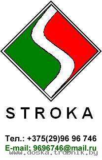 Официальный дилер крупнейших заводов предлагает кабельную продукцию по низким ценам.