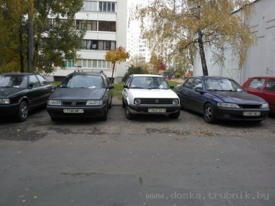 Распространим листовки под дворники авто