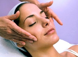 Готовый бизнес парикмахерская