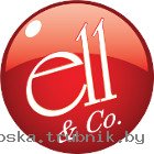 Копицентр Студия дизайна ''Ell и К''