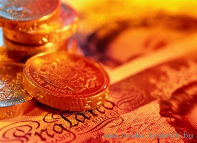 актуальная идея во время кризиса