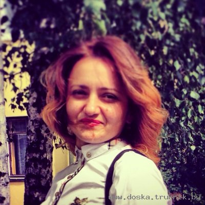 Адвокат в Минске Юридическая помощь Юрконсультация