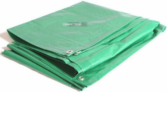 Тенты, брезенты, укрывочный материал