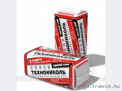 РОКЛАЙТ, ТЕХНОЛАЙТ, ТЕХНОБЛОК, ТЕХНОФАС, ТЕХНОВЕНТ, ТЕХНОРУФ, ТЕХНОНИКОЛЬ XPS