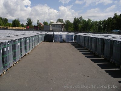 Техноэласт, Унифлекс, Элакром, Линокром, Бикрост,  Кровляэласт, Биполикрин, Стеклоизол