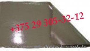 Нужна лента ГерленТ 40*2 ? Герметик ГерленТ 40*2 купить в Минске.