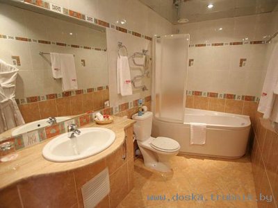 Установка водонагревателя Минск, обл. подключение бойлера 8 (044) 759-88-92