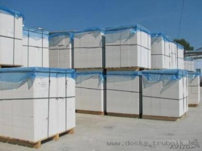 Блоки,ФБС,кирпич