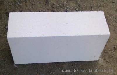 Продам блоки,ФБС