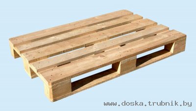 Куплю поддоны деревянные 1200х800