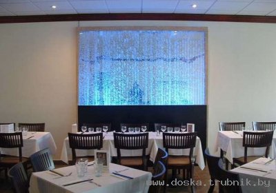 Воздушно-пузырьковая панель для Вашего  уюта