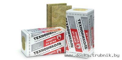 Утеплитель (Технониколь) минвата в плитах, утеплитель (Кнауф) в плитах, утеплитель в рулонах (аналог Изовер) 18м2, Пеноплекс экструзионный