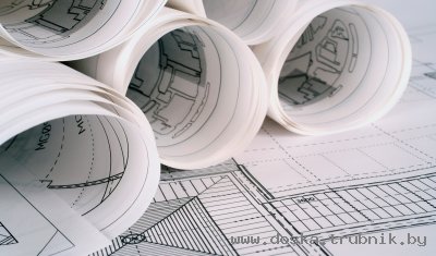 ХОЛОДОСНАБЖЕНИЕ. Проектирование раздела «Холодоснабжение». Проект ХС.