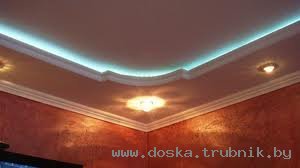 Частичный и комплексный ремонт домов, цена договорная