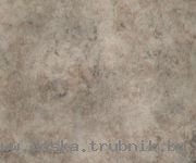 Антистатический линолеум