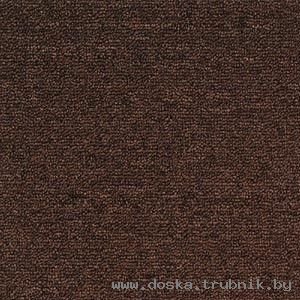 ковровые покрытия для офиса и дома