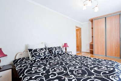 Квартира на сутки в минске