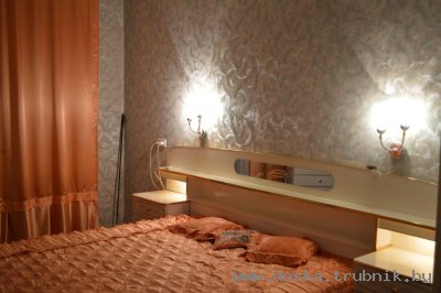 Сдаем места в 3-х комнатной квартире по адресу пр.Независимости, 69